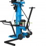 product slider thumb 1