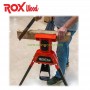 product slider thumb 4