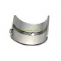 product slider thumb 0