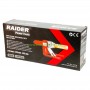 product slider thumb 4