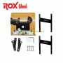 product slider thumb 3