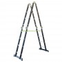 product slider thumb 0