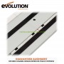 product slider thumb 1