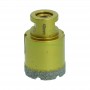 product slider thumb 1