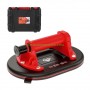 product slider thumb 0