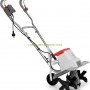 product slider thumb 0