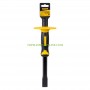product slider thumb 1