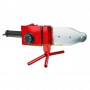 product slider thumb 2