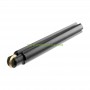 Ролка с водач за рязане на фаянс Rubi 01949 &Oslash; 10х80 мм, за Speed, Fast, Star-Max, Star, Pocket, Practic
