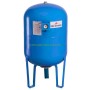 Вертикален хидрофорен съд 150 литра EDS Global EDS-150VL-PW 1 цол, 10 bar