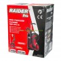 product slider thumb 8