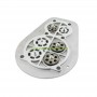 product slider thumb 0
