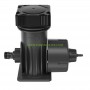 product slider thumb 1
