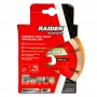 product slider thumb 2