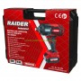 product slider thumb 6