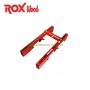 product slider thumb 4