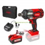 product slider thumb 0