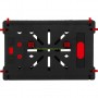 product slider thumb 4