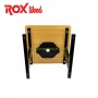 product slider thumb 5