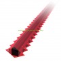product slider thumb 1