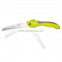 product slider thumb 1