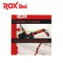 product slider thumb 5