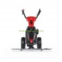 product slider thumb 1