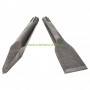 product slider thumb 5