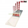 product slider thumb 1