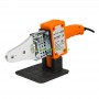 product slider thumb 0