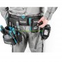 product slider thumb 2