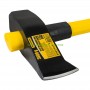 product slider thumb 1
