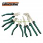 product slider thumb 1