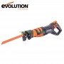 product slider thumb 1