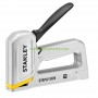 product slider thumb 0