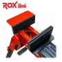 product slider thumb 3
