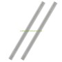 product slider thumb 0